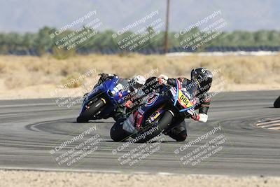 media/May-25-2025-TrackXperience (Sun) [[393a69de75]]/Level 3/Session 3 (Turn 16)/